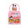 SAMYANG Buldak Instant Nudeln Hot Chicken Carbonara 5Stk