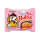 SAMYANG Buldak Instant Nudeln Hot Chicken Carbonara 5Stk