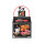 SAMYANG Buldak Instant Nudeln Hot Chicken Original 5Stk
