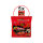 SAMYANG Buldak Instant Nudeln Extra Hot Chicken 2x Spicy 5Stk