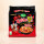 SAMYANG Buldak Instant Nudeln Stewed Hot Chicken 5Stk