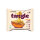 SAMYANG Tangle Instant Pasta mit Knoblauchöl
