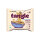 SAMYANG Tangle Instant Pasta mit cremiger Pilzsoße
