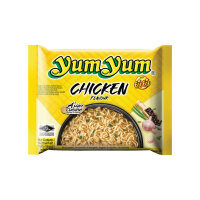 Yum Yum Instant Nudeln Huhn