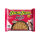 Yum Yum Instant Nudeln Ente