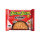 Yum Yum Instant Nudeln Garnelen