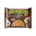 Yum Yum Instant Nudeln Rind