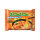 Yum Yum Instant Nudeln Tom Yum Shrimp Creamy