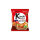 Nongshim Instant Nudeln Kimchi Ramen