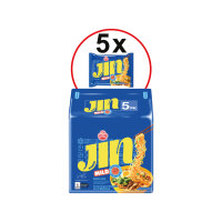 OTOKI Jin Ramen Mild 5Stk
