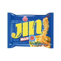 OTOKI Jin Ramen Mild 5Stk