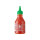 Flying Goose Sriracha Chili Sauce Scharf - 200ml