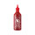 Flying Goose Sriracha Chili Sauce Extra Scharf - 455ml