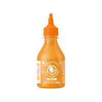 Flying Goose Sriracha Mayo Sauce - 200ml