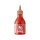 Flying Goose Sriracha Chili Sauce Extra Garlic- 200ml
