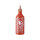 Flying Goose Sriracha Chili Sauce Extra Garlic- 455ml