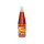 Flying Goose Sweet Chili Sauce (für Huhn) - 725ml