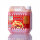 Flying Goose Sweet Chili Sauce (für Huhn) - 4,3L