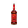 COCK Sweet Chili Sauce (für Huhn) - 650ml