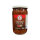 WINDMILL Sambal Oelek - 750g