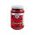 WINDMILL Sambal Oelek - 370g